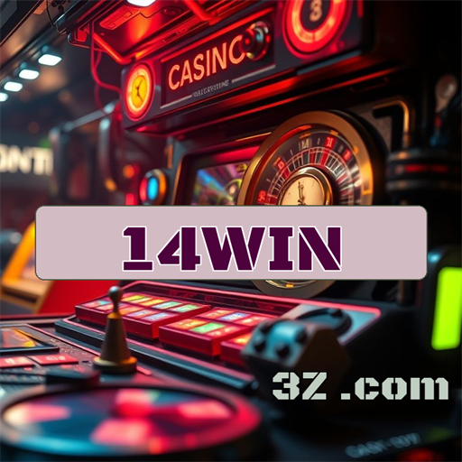 Funcionalidades do app do 14win para jogadores brasileiros