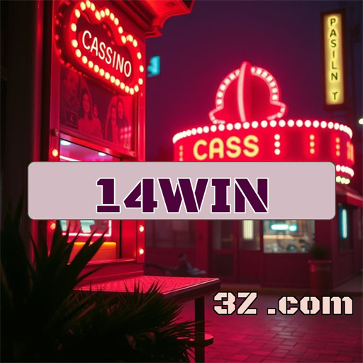 Baixar Jogos Empolgantes no 14win de Forma Rápida