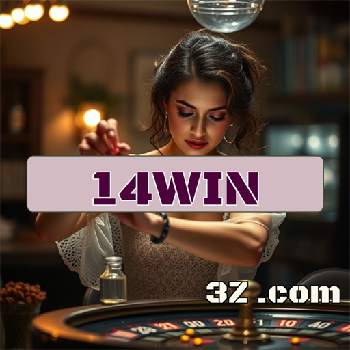 14win: Zelo pela Segurança e Confiabilidade no Jogo