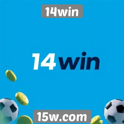 Perspectivas de crescimento do site 14win