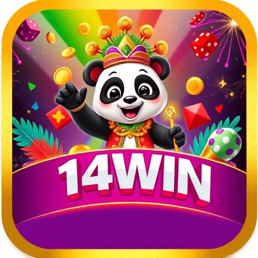 14win