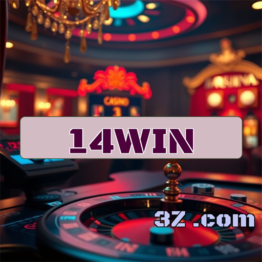 Recursos Incríveis da Seção Paga do 14win para Gamers