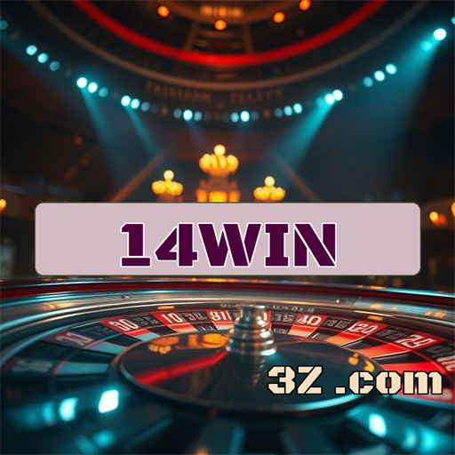 Inovação e Engajamento na Plataforma 14win para Jogadores Brasileiros