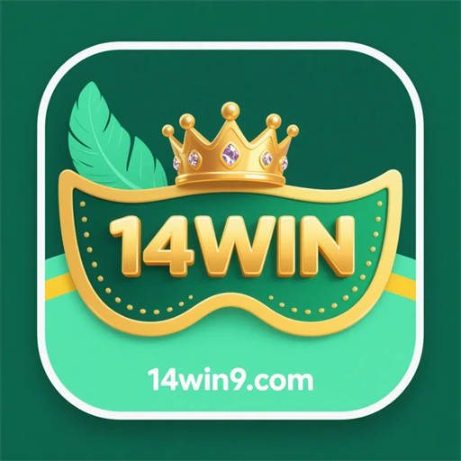14win