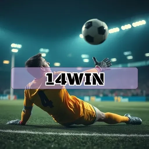 14win - Roleta
