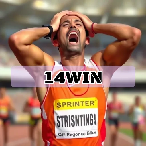 14win: Atraentes Torneios Que Agitam o Mundo dos Jogos Online
